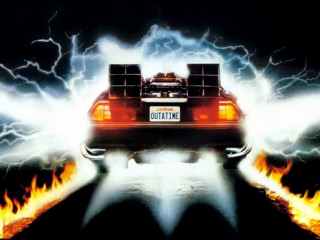 bttf2-320x240.jpg