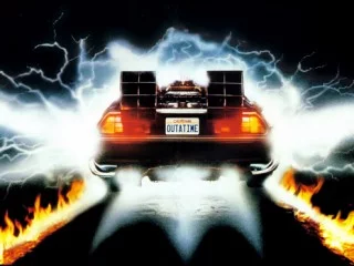 bttf2-320x240.webp