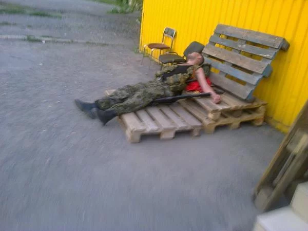 Btu6J6qIcAE4wiK.webp