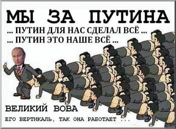 BtUj6YICcAAJm6k.webp