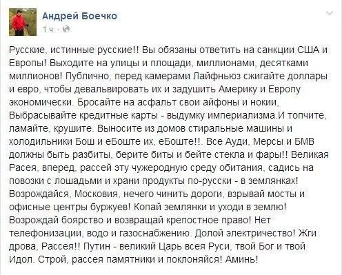 BtuvjxcIQAAMtTY.webp