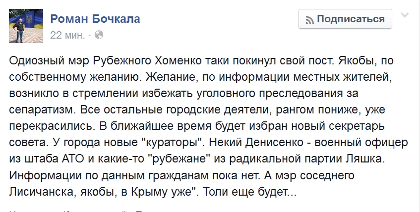 BtvrHLkCYAAvLOc.webp