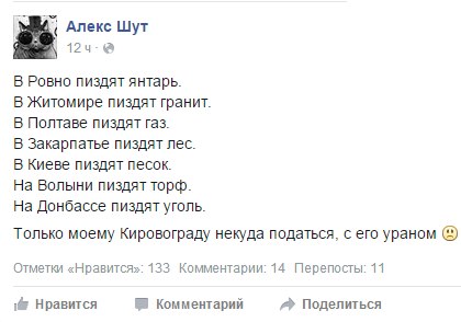 bTvTzV_jnEM.jpg