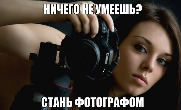 bTW_FPXtDds.webp
