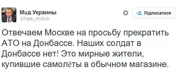 Bty3f7ICUAAuIPb.webp