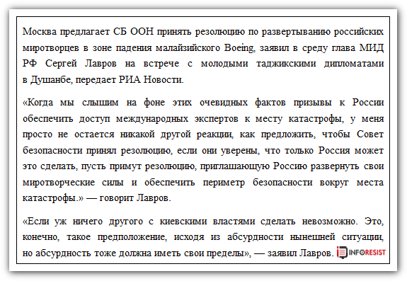 Bty_v04CYAEM2M3.png