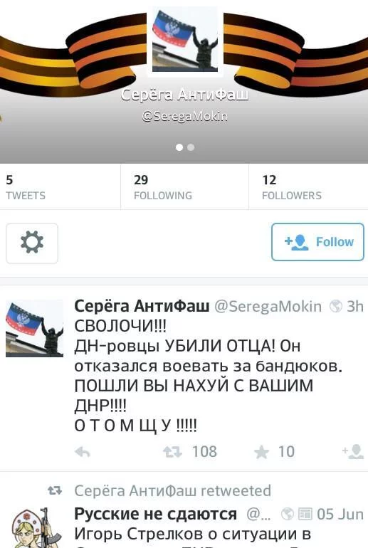 BtZXN5eCAAArRuF.webp