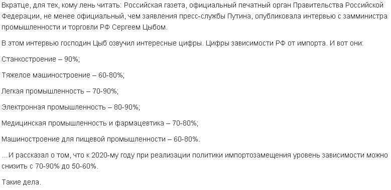 Bu1tTYRIQAEmATG.webp