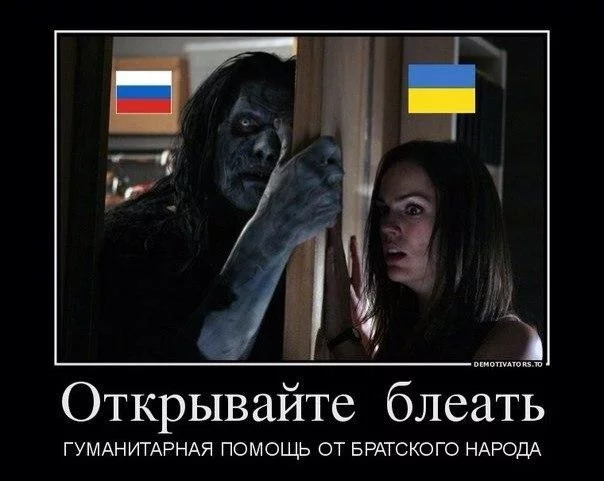Bu3cu4zCEAA3Ear.webp