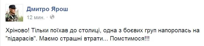Bu3fd3gCQAAVVNw.webp