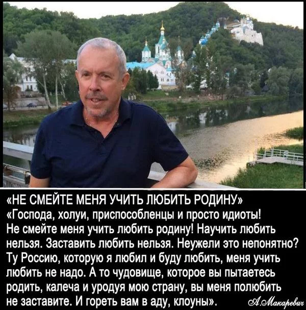 Bu6ywnACEAIHGLU.jpg