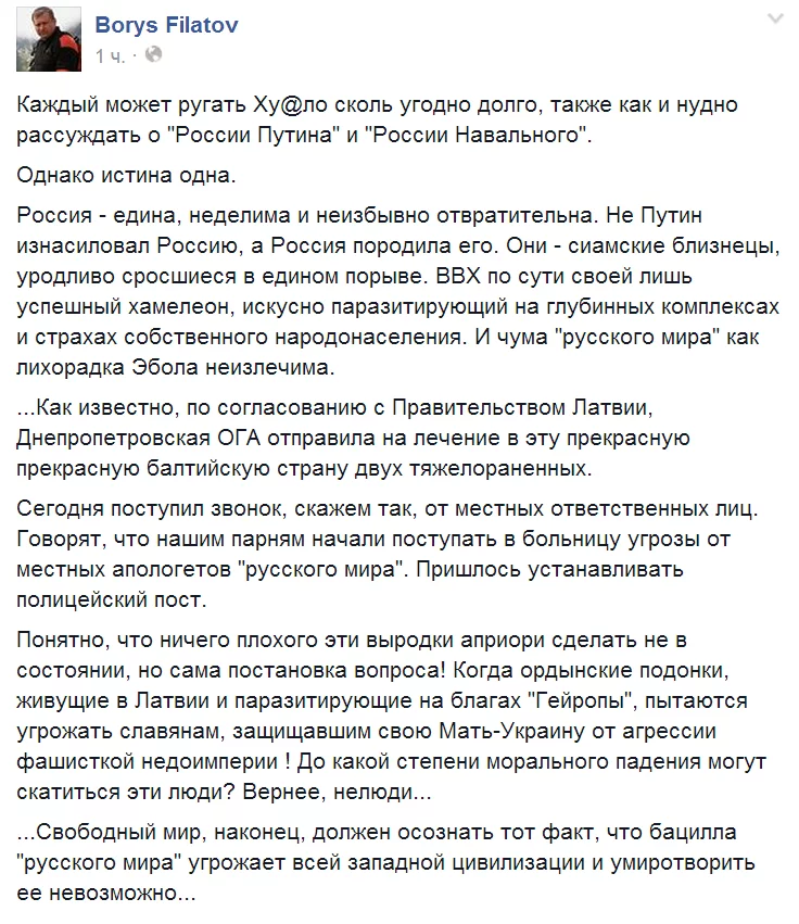Bu7nB8eCMAI8nsU.webp