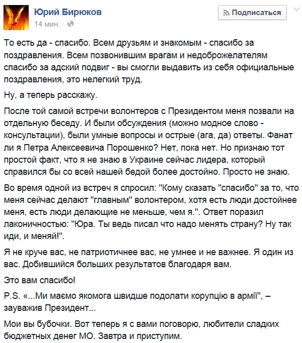 Bu8LXOGCUAA4Fg1.webp