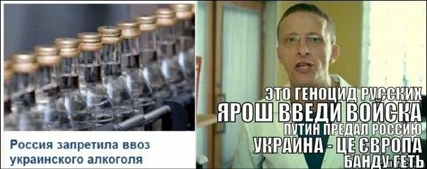 Bu8R5CXCUAAf8D2.webp