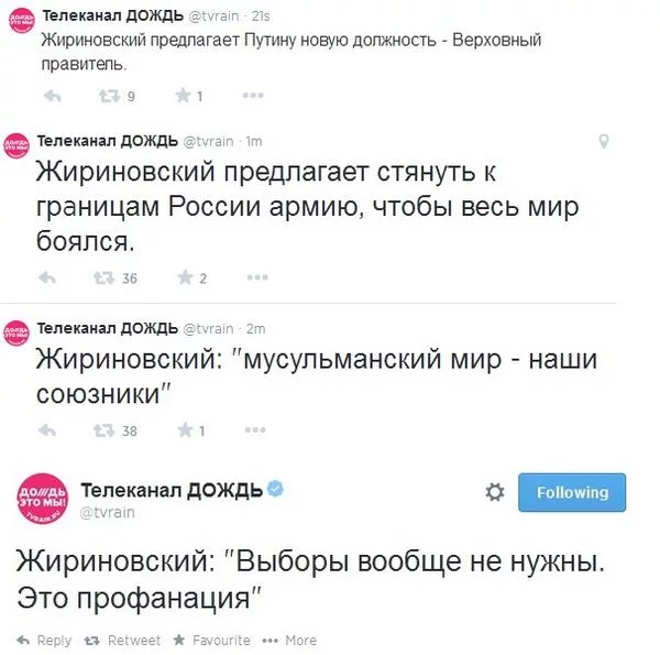Bu_iTzcIYAEERJJ.webp