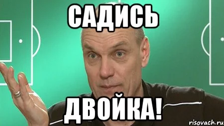 bubnov_19674292_orig_.webp