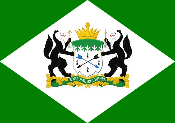 BuBRR7ZIQAAK7cW1.webp