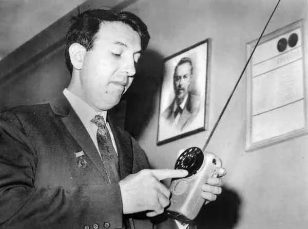 buchvarov.webp