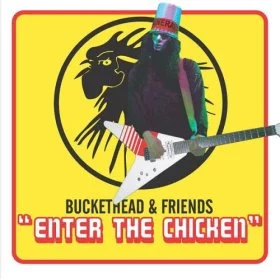 Buckethead-Enterthechicken.webp