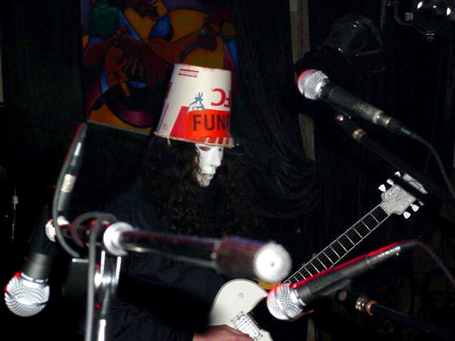 Buckethead.jpg