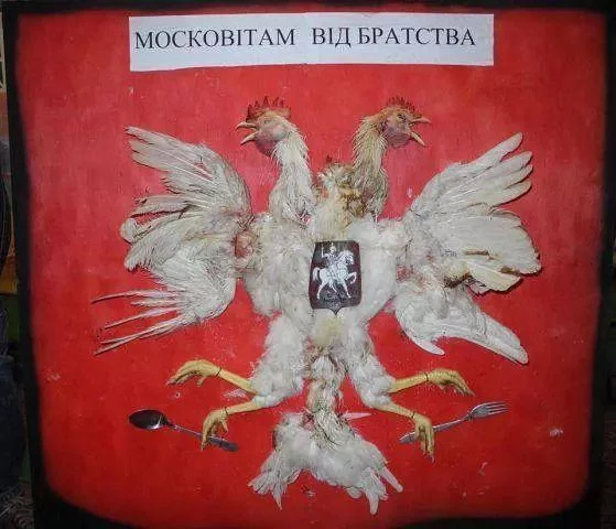BuCSXtWCQAEj1sc.webp