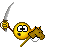 bud.gif
