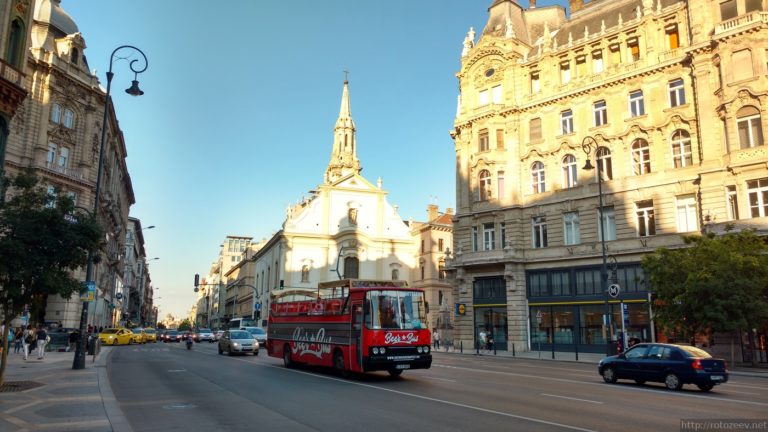 budapest-street-2_budapest_rotozeev.net_16-768x432.jpg