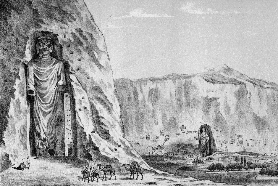 Buddhas_of_Bamiyan_1885.jpg