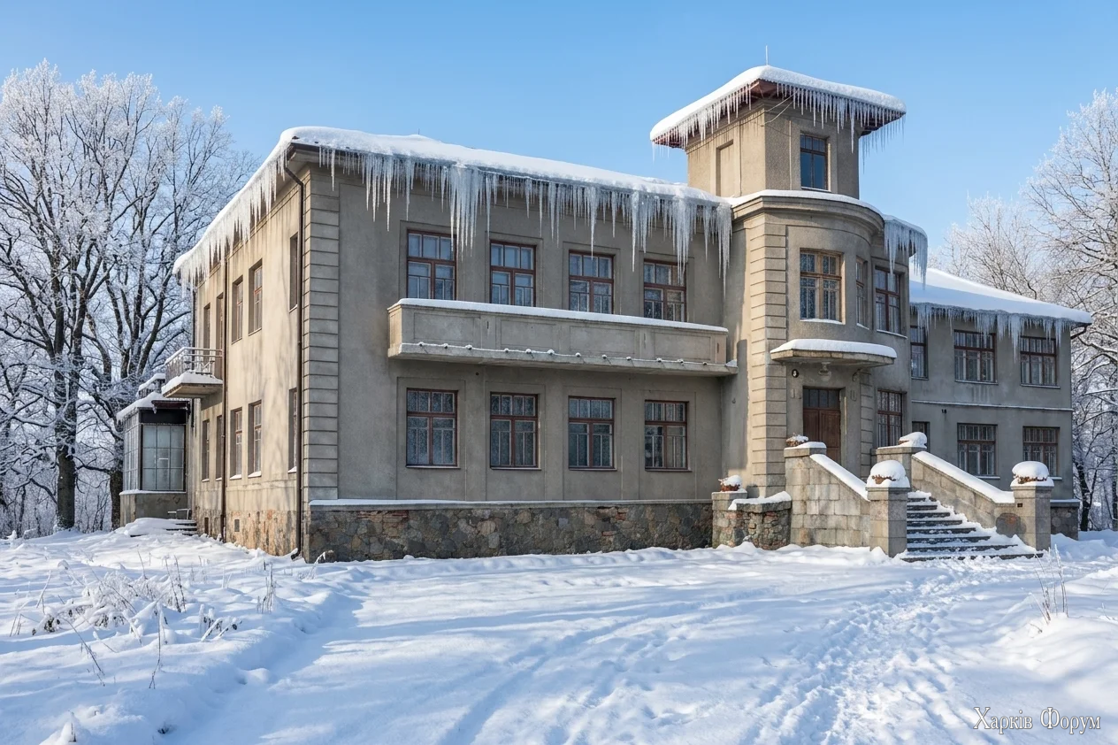 БудівляВидотна.webp