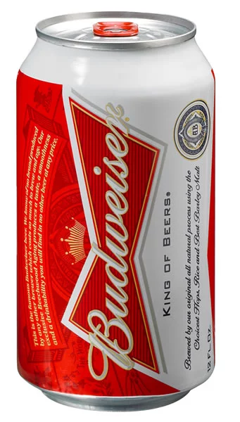 budweiser_can_detail.webp