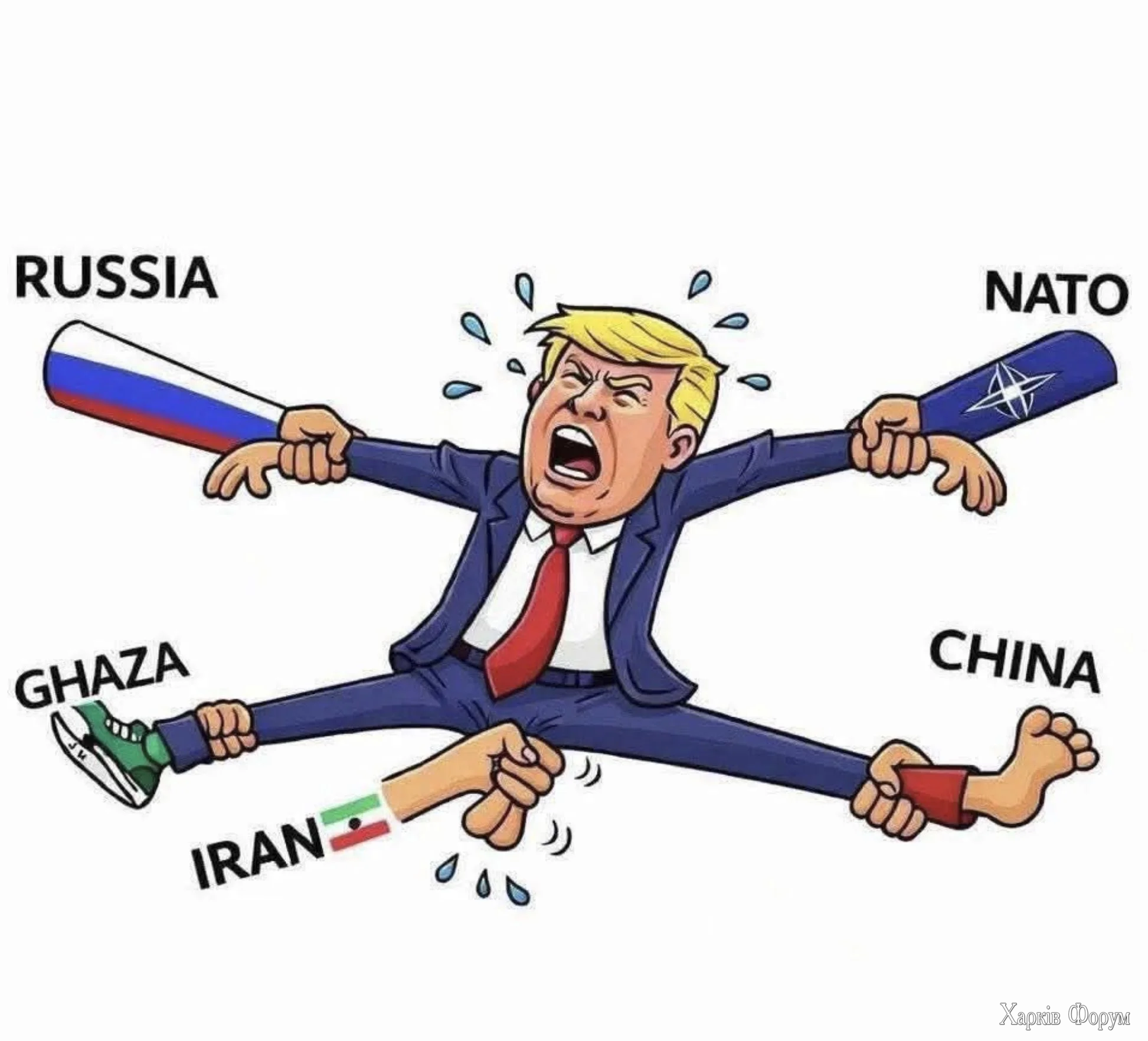 Буфер обміну-1.webp