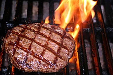 Buffalo_Patty_Burger.webp