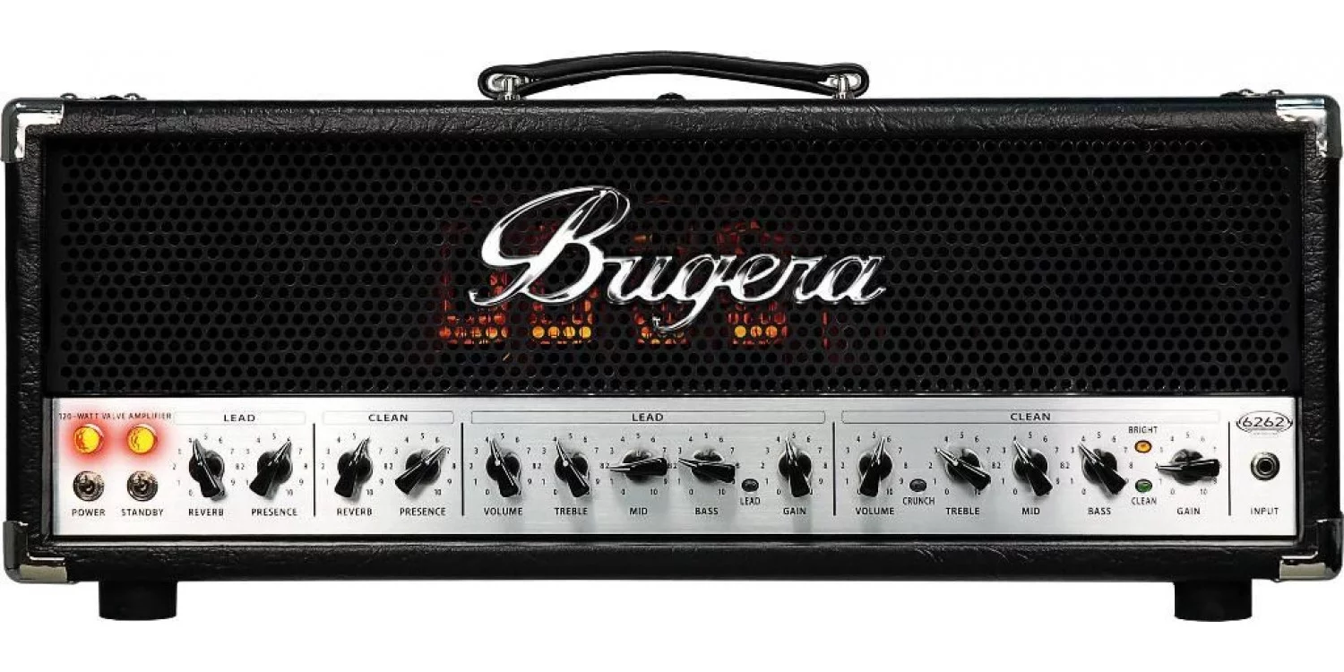 bugera_6262_infinium_1-1500x750.webp
