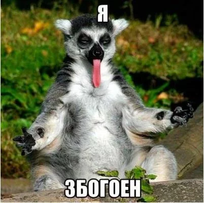 BUhkWwUCcAEViYO.webp