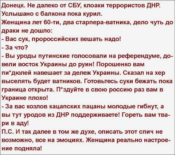 Buhw_66IAAA1peG.webp
