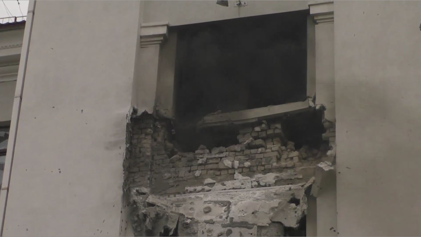 Building+Lugansk+damage.jpg