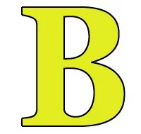 bukva_ve_rasskaz.webp