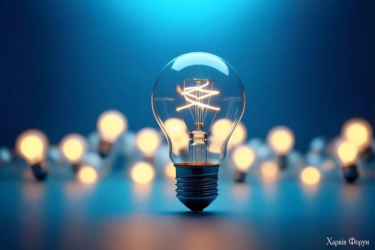bulb-8402558_1280.webp