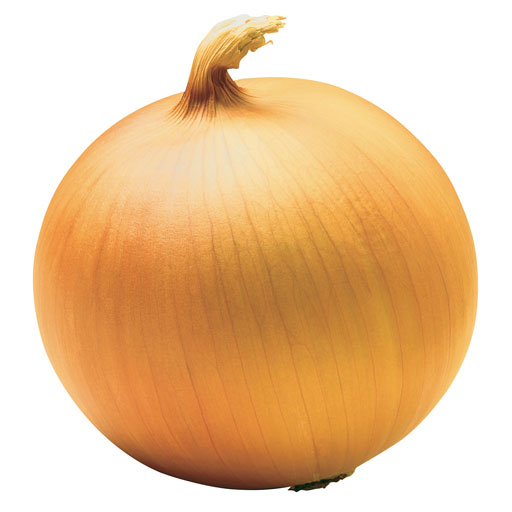 bulb-onion.jpg