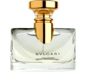 bulgari-pour-femme-eau-de-parfum-100-ml.webp