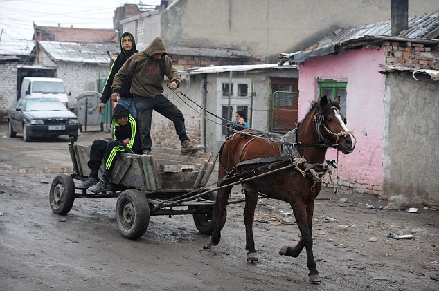 bulgaria.jpg