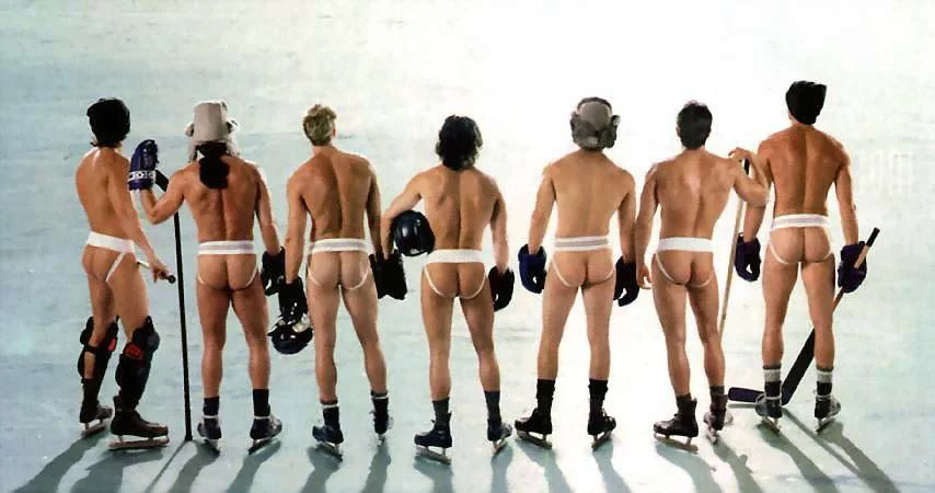 bulgereportjocks0763.webp