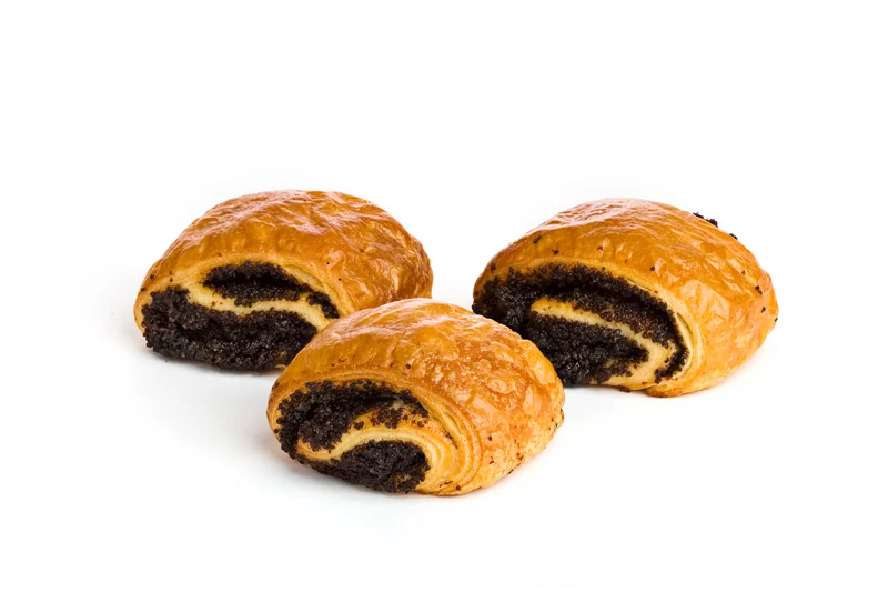 bulochka-s-makom.webp