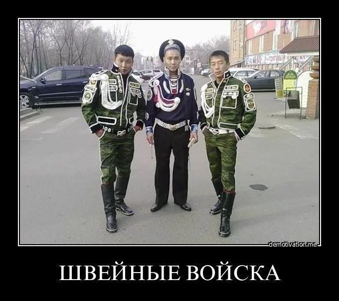 BulzVfOIEAAb1QI.webp