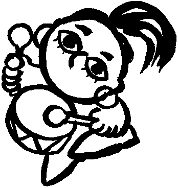 bum-baby.gif