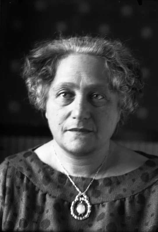 Bundesarchiv_Bild_102-00486A%2C_Elsa_Einstein.webp
