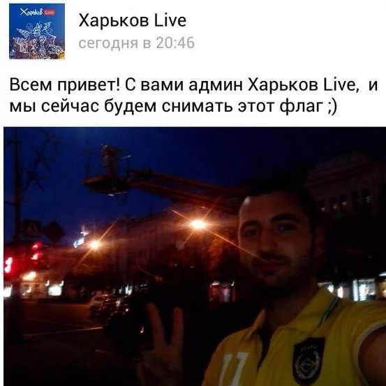 Bunni4kIEAAI1Ao.webp