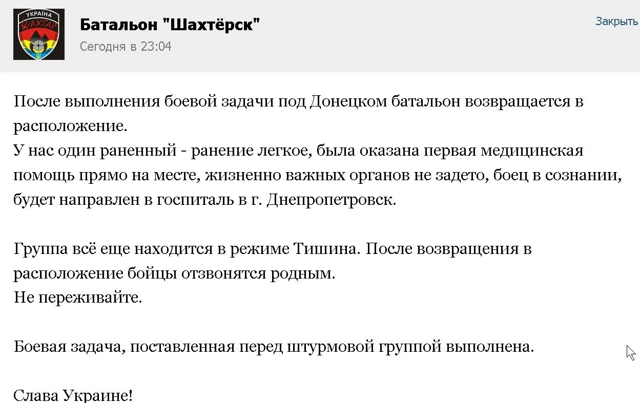 BuOF3ExCUAAWVQv.webp