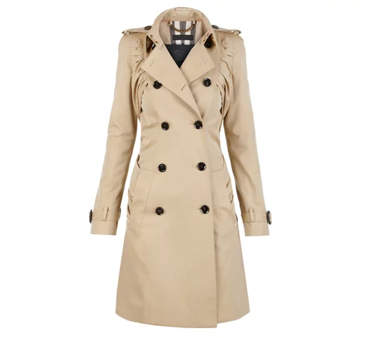 burberry-colette-3.webp