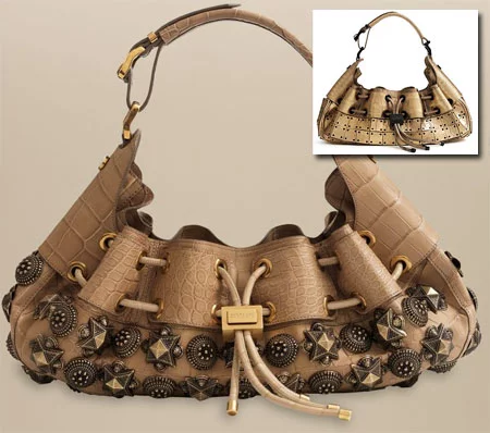 burberry-medal-stud-warrior-handbag.webp